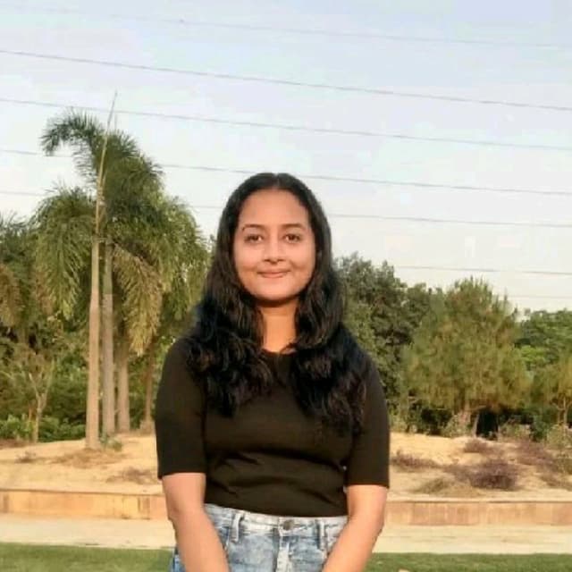 Dr.Snigdha Sinha
