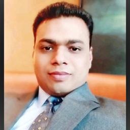 Dr. Somil Singhal