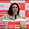 Dr.Sona Sharma