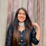Dr. Sonali Jain