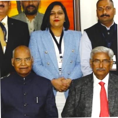 Dr.Sonam Kapse