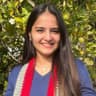 Dr. Soumya Garg