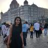 Dr.Sowmya karri
