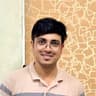 Dr. Sriram Mansingh
