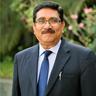 Dr. Subir Verma