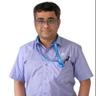 Dr Subrata Mondal