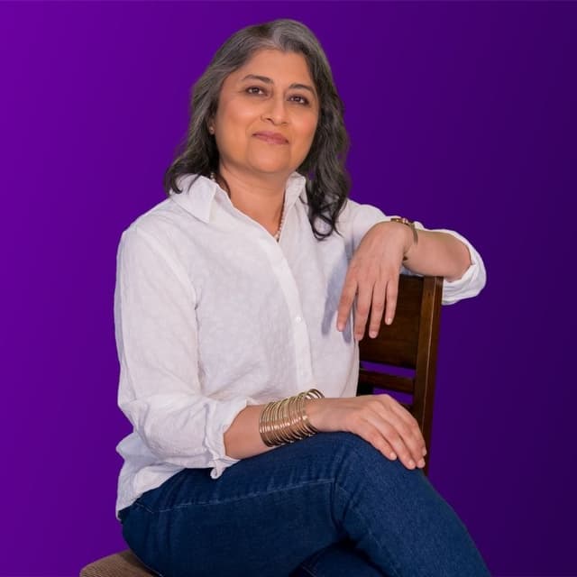 Dr.  Suchitra