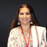 Dr. Sugandha Sharma