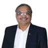 Dr. Sunil M. Raka