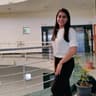 Dr Surbhi Kapoor
