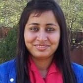 Dr. Surbhi Sharma