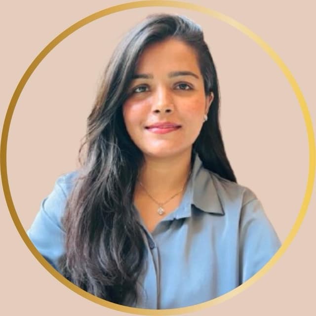 Dr. Tabassum Hasan