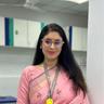 Dr. Tania Shri