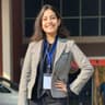 Dr. Tanishqa Batra
