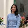 Dr. Tanvi Jindal