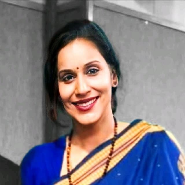 Dr. Tanya Singh