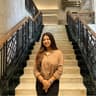 Dr.Tarashi Singh