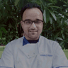 Dr. Tarun Sharma