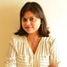 Dr. Trina Banerjee