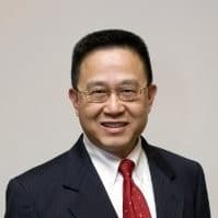 Dr. Uming Ko
