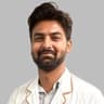Dr.Vaibhav Nawal