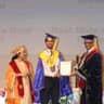 Dr. Vedant Kansal