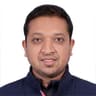 Dr. Vidit Chirimar