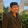 Dr. Vikrant Varshney, Ph.D.