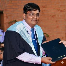 Dr Vinaykumar Kate