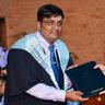 Dr Vinaykumar Kate