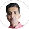 Dr Vinit Mehta