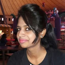 Dr. Yogita Chauhan