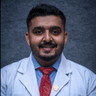 Dr. Abhinav Jaiswal