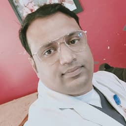 DrAditya kumar