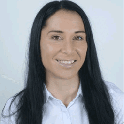 Dragana Rakić