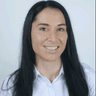 Dragana Rakić