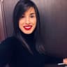 Dragana Svrkota