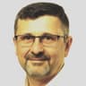 Dragan Kesic