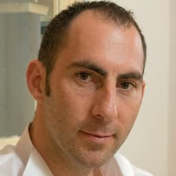 Dragomir Voicu
