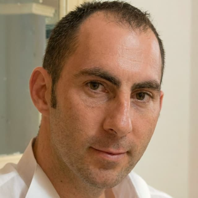 Dragomir Voicu