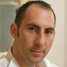 Dragomir Voicu