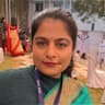 Dr. Ahana M.