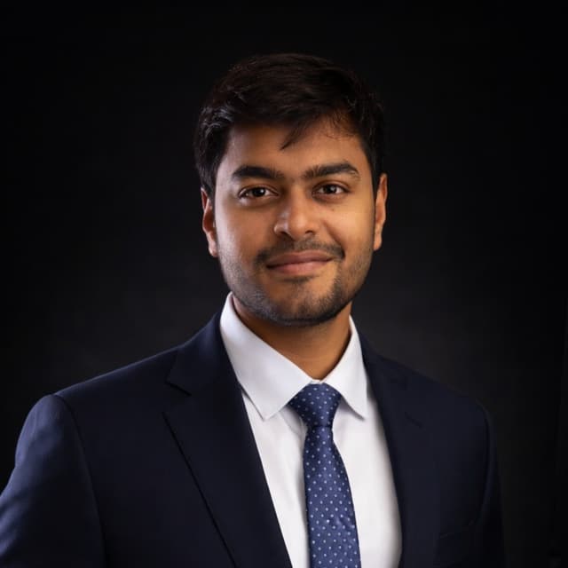 Ahmed Shouqi DDS, PGD-Public Health