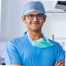 Akash Menon