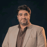 Dr Ali Raza Nemati - SFHEA, CMgrFCMI, CHRP, CTP  CMBE, CSHCM ,CLDP, CPPAP, CTCL, CPOH, CIFE -