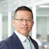 Dr. Allen Lai, MD PhD
