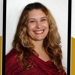 Dr. Amanda Helman Cognitive Release Coaching  and Consulting 