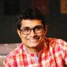 Amit Singh Moga(IIM A, IIT R)