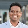 Dr. Anuj Dhariwal