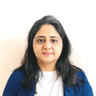 Dr.Apoorva Joshi
